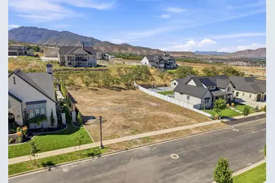 844 E 1520 S #38, Salem, UT 84653 - Photo 2