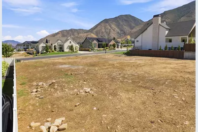 844 E 1520 S #38, Salem, UT 84653 - Photo 12