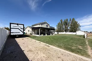5648 S 6950 W, Hooper, UT 84315 - Photo 38