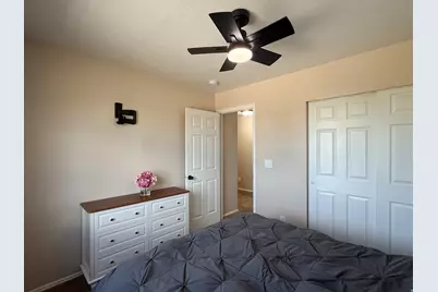 5648 S 6950 W, Hooper, UT 84315 - Photo 26