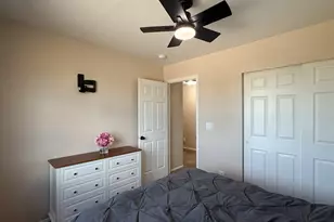 5648 S 6950 W, Hooper, UT 84315 - Photo 26