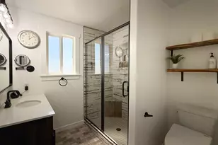 5648 S 6950 W, Hooper, UT 84315 - Photo 20
