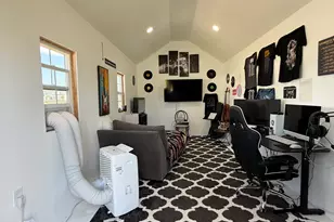 5648 S 6950 W, Hooper, UT 84315 - Photo 34