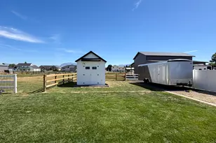 5648 S 6950 W, Hooper, UT 84315 - Photo 44