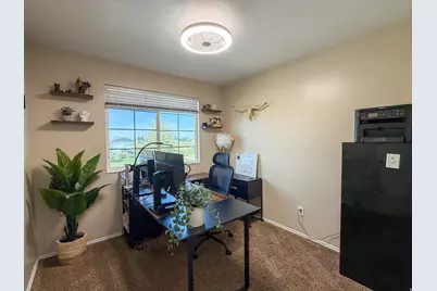 5648 S 6950 W, Hooper, UT 84315 - Photo 22