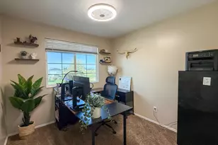 5648 S 6950 W, Hooper, UT 84315 - Photo 22