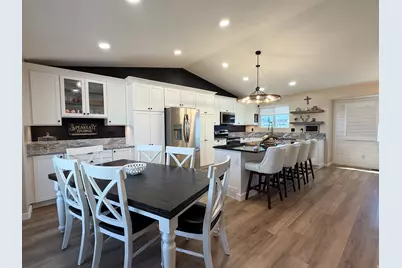 5648 S 6950 W, Hooper, UT 84315 - Photo 2