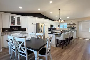 5648 S 6950 W, Hooper, UT 84315 - Photo 2