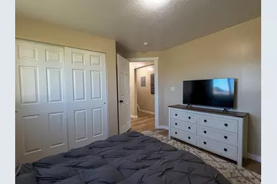 5648 S 6950 W, Hooper, UT 84315 - Photo 30