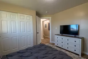 5648 S 6950 W, Hooper, UT 84315 - Photo 30