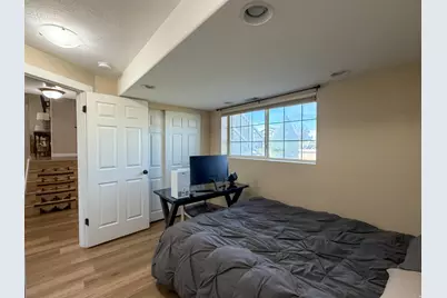 5648 S 6950 W, Hooper, UT 84315 - Photo 28