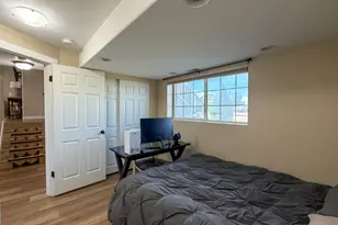 5648 S 6950 W, Hooper, UT 84315 - Photo 28