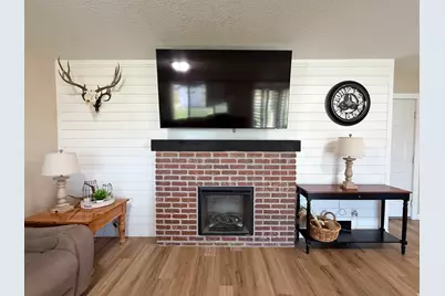 5648 S 6950 W, Hooper, UT 84315 - Photo 16