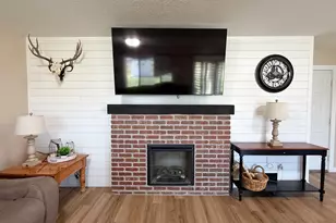 5648 S 6950 W, Hooper, UT 84315 - Photo 16