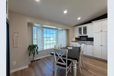 5648 S 6950 W, Hooper, UT 84315 - Photo 8