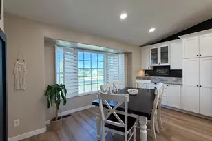 5648 S 6950 W, Hooper, UT 84315 - Photo 8