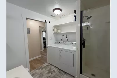 5648 S 6950 W, Hooper, UT 84315 - Photo 32