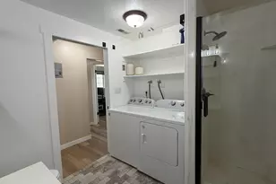 5648 S 6950 W, Hooper, UT 84315 - Photo 32