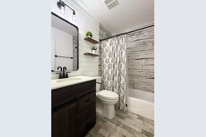 5648 S 6950 W, Hooper, UT 84315 - Photo 24