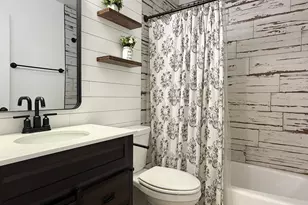 5648 S 6950 W, Hooper, UT 84315 - Photo 24