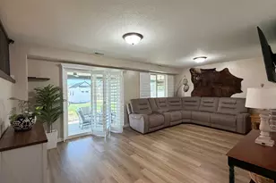 5648 S 6950 W, Hooper, UT 84315 - Photo 12