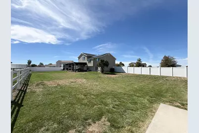 5648 S 6950 W, Hooper, UT 84315 - Photo 46