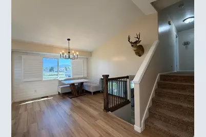 5648 S 6950 W, Hooper, UT 84315 - Photo 10