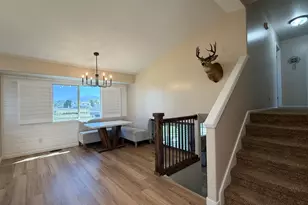5648 S 6950 W, Hooper, UT 84315 - Photo 10