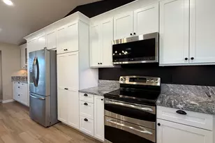 5648 S 6950 W, Hooper, UT 84315 - Photo 6