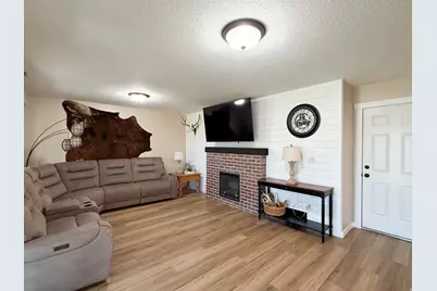 5648 S 6950 W, Hooper, UT 84315 - Photo 14