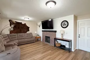 5648 S 6950 W, Hooper, UT 84315 - Photo 14