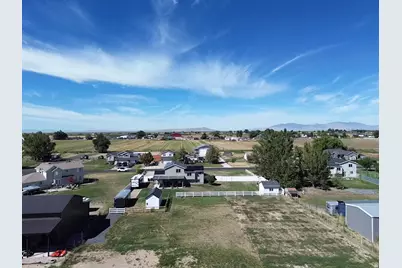5648 S 6950 W, Hooper, UT 84315 - Photo 40
