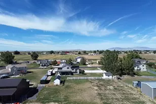 5648 S 6950 W, Hooper, UT 84315 - Photo 40