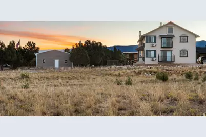 11550 Pigeon Hollow Rd, Spring City, UT 84662 - Photo 70