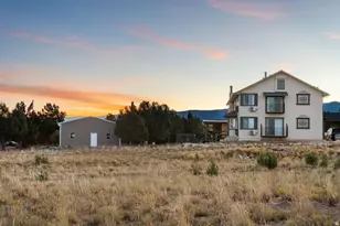 11550 Pigeon Hollow Rd, Spring City, UT 84662 - Photo 70