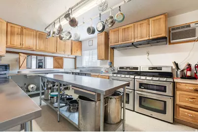11550 Pigeon Hollow Rd, Spring City, UT 84662 - Photo 32