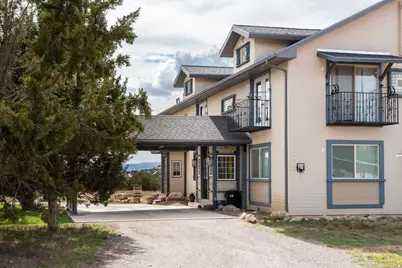 11550 Pigeon Hollow Rd, Spring City, UT 84662 - Photo 18