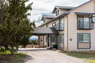 11550 Pigeon Hollow Rd, Spring City, UT 84662 - Photo 18
