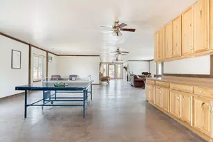 11550 Pigeon Hollow Rd, Spring City, UT 84662 - Photo 30