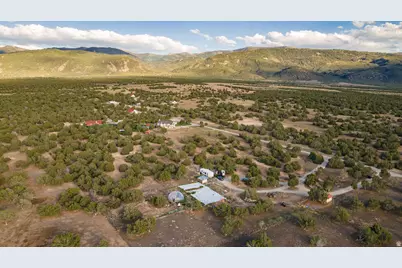 11550 Pigeon Hollow Rd, Spring City, UT 84662 - Photo 84