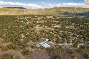 11550 Pigeon Hollow Rd, Spring City, UT 84662 - Photo 84