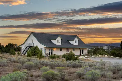 11550 Pigeon Hollow Rd, Spring City, UT 84662 - Photo 44
