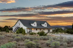 11550 Pigeon Hollow Rd, Spring City, UT 84662 - Photo 44