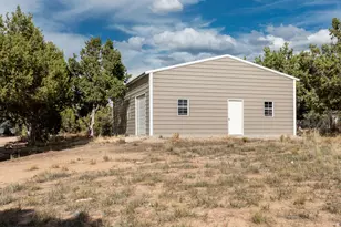 11550 Pigeon Hollow Rd, Spring City, UT 84662 - Photo 64