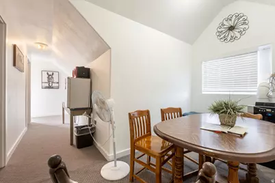 11550 Pigeon Hollow Rd, Spring City, UT 84662 - Photo 50