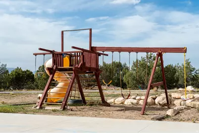 11550 Pigeon Hollow Rd, Spring City, UT 84662 - Photo 40