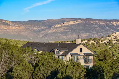 11550 Pigeon Hollow Rd, Spring City, UT 84662 - Photo 16