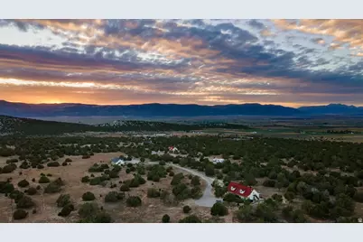 11550 Pigeon Hollow Rd, Spring City, UT 84662 - Photo 82