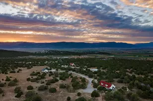 11550 Pigeon Hollow Rd, Spring City, UT 84662 - Photo 82
