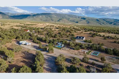 11550 Pigeon Hollow Rd, Spring City, UT 84662 - Photo 80